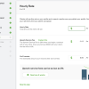 Upwork .com là gì? Có lừa đảo không? Kiếm tiền thật không?