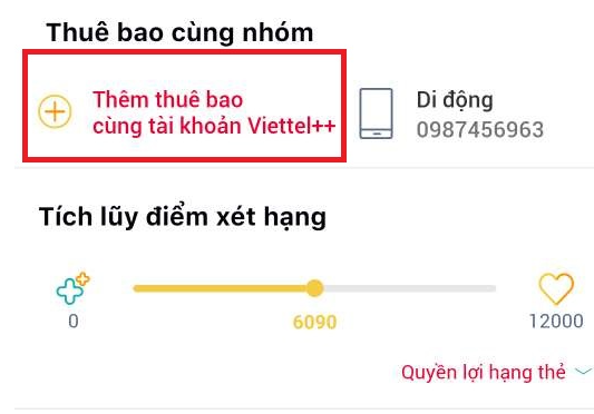 cach-chuyen-diem-viettel-sang-tai-khoan-khac-bang-sms