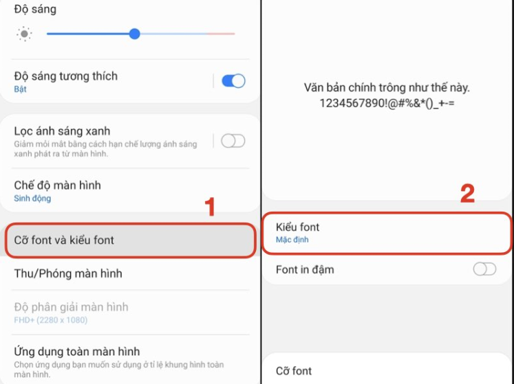 cach-doi-kieu-chu-tren-dien-thoai-vivo-realme