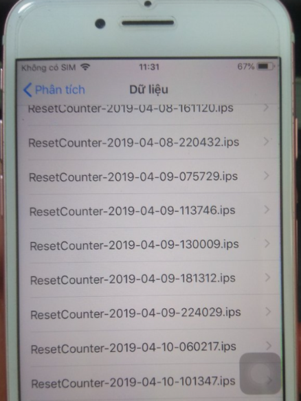 cach-sua-loi-reset-counter-tren-iphone