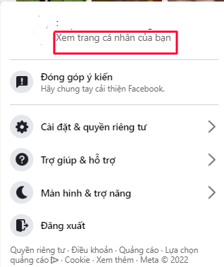 cach-xem-link-facebook-ca-nhan-tren-may-tinh
