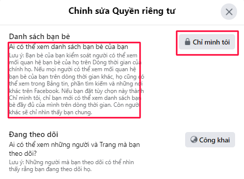 cach-khong-hien-thi-danh-sach-ban-be-tren-facebook-tren-may-tinh