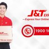 Cách kiểm tra đơn hàng J&T Express bằng số điện thoại