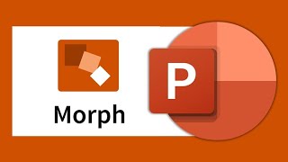 Powerpoint 2016 không có Morph – Hướng dẫn cách tải và sử dụng