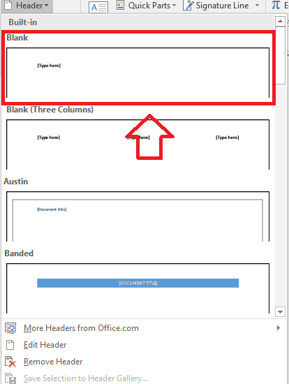 Them-Header-and-Footer