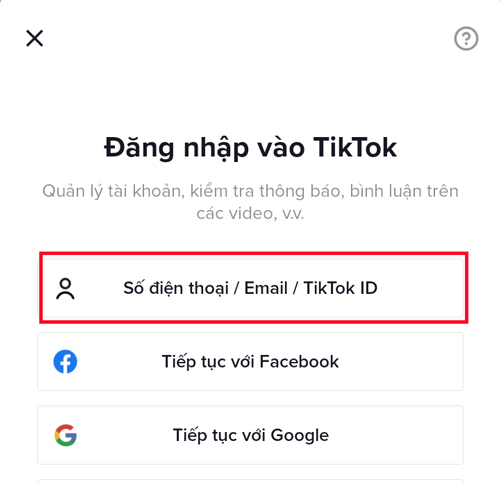 lay-lai-tai-khoan-TikTok