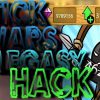 Hack stick war legacy apk mod full vàng và kim cương, đá quý 2022