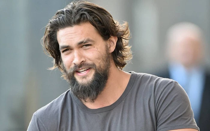 Jason-Momoa