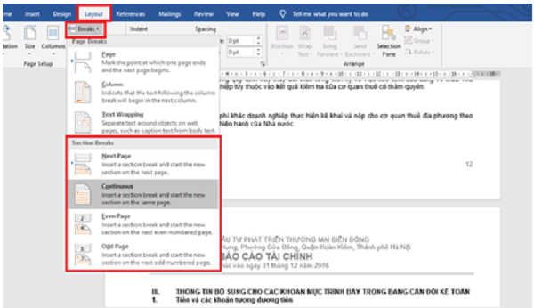 Ngăt- Header- and- Footer