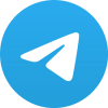 Cách vào nhóm Telegram khi bị chặn siêu đơn giản