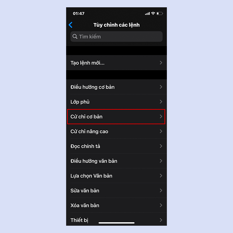 cai-dat-voice-control