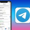 Cách chuyển Telegram sang tiếng Việt đơn giản nhất