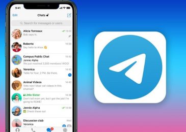 Cách chuyển Telegram sang tiếng Việt đơn giản nhất 2023