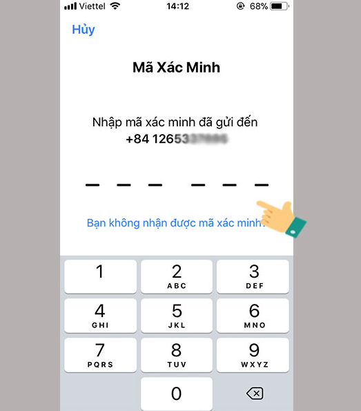 Nhap-ma-xac-nhan-dang-nhap-iCloud