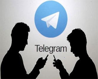 link-nhom-kin-telegram