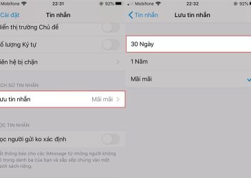 xoa-tin-nhan-khong-quan-trong-de-tang-dung-luong-iphone