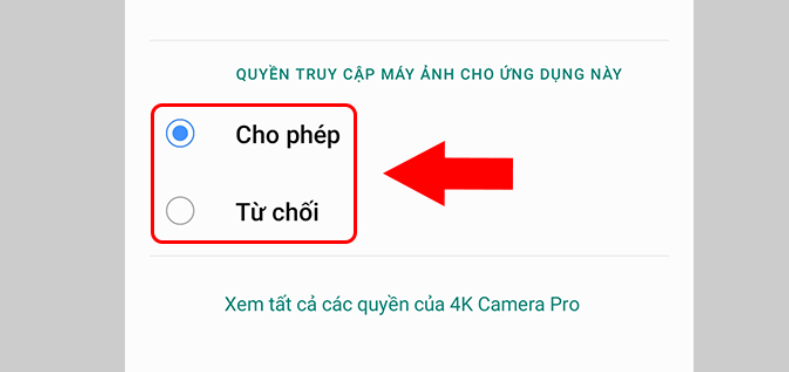 Cach-cap-quyen-chinh-sua-anh-tren-dien-thoai-Samsung