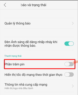 bat-hien-thi-phan-tram-pin-tren-oppo