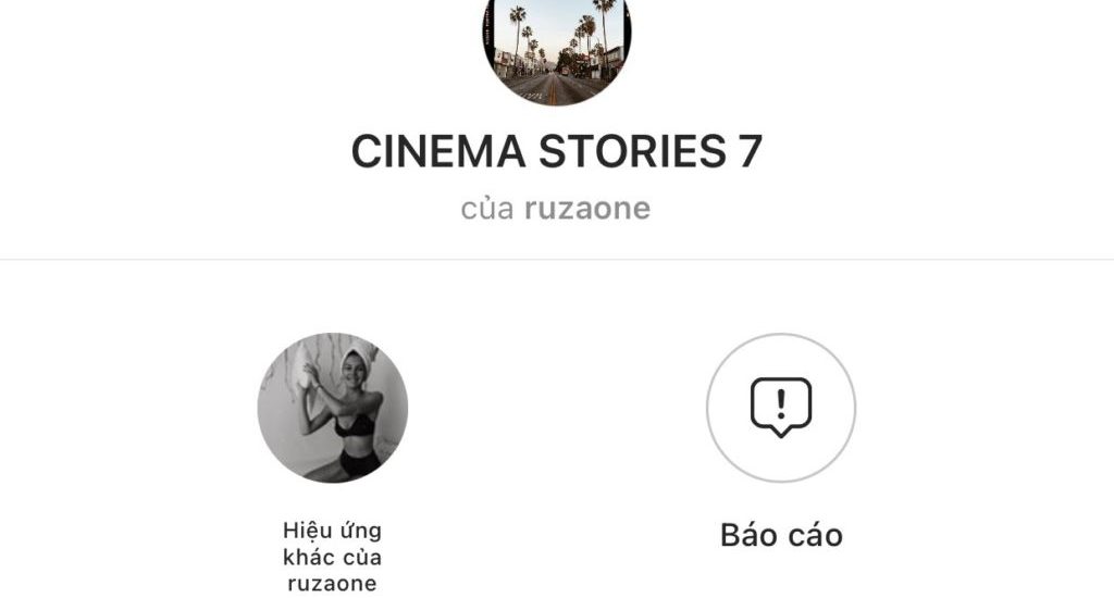 cinema-stories-filter-instagram-dep-cho-nam