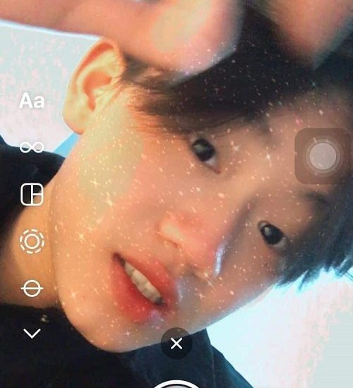 filter-instagram-cho-nam-dep