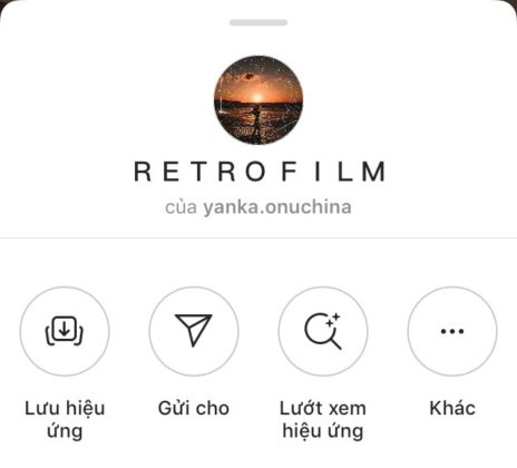 filter-instagram-dep-cho-nam-moi-nhat-retro-film