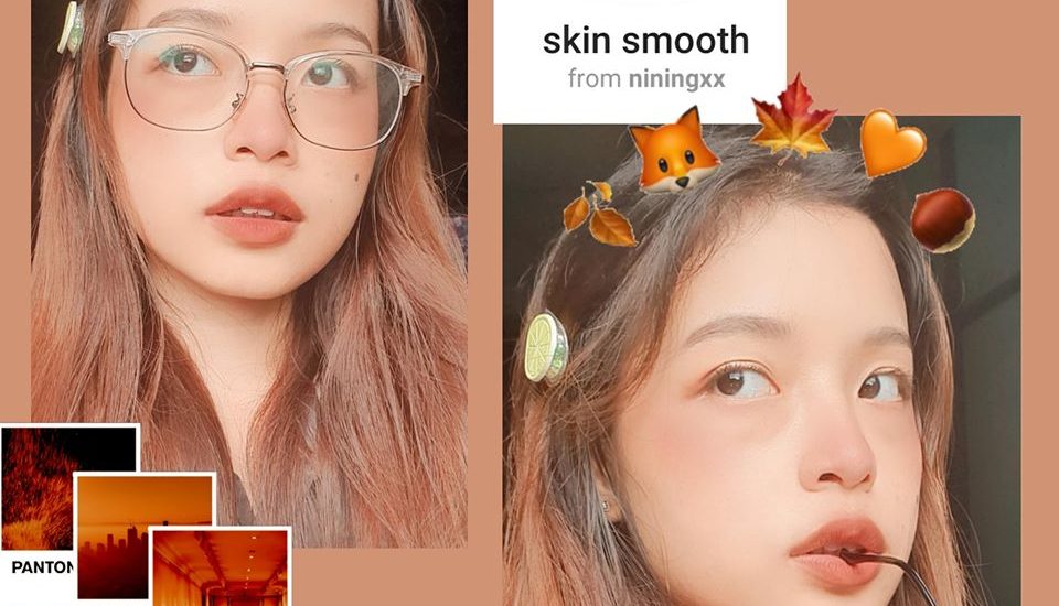 filter-instagram-dep-cho-nam-moi-nhat-skin-smooth