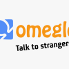 Cách nói chuyện với người nước ngoài trên Omegle