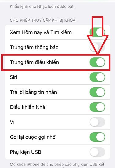 cach-tat-trung-tam-dieu-khien-o-man-hinh-khoa
