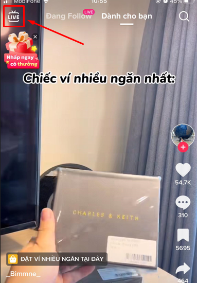 1-bong-hoa-hong-tren-tiktok-la-bao-nhieu-hinh-1