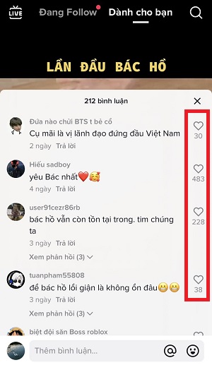 buff-follow-tym-view-tiktok-free
