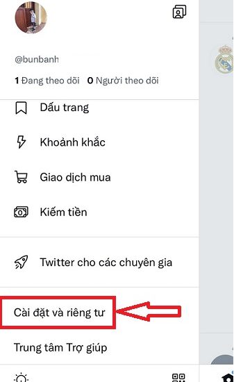 cach-thay-doi-quyen-rieng-tu-va-an-toan-tren-twitter