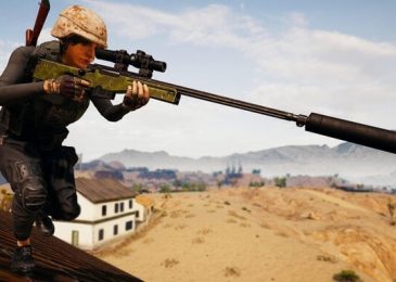 Cách Chỉnh Độ Nhạy FF OB 36 Bắn Như Hack Dễ Headshot (iPhone 11, Oppo, Samsung) 2023