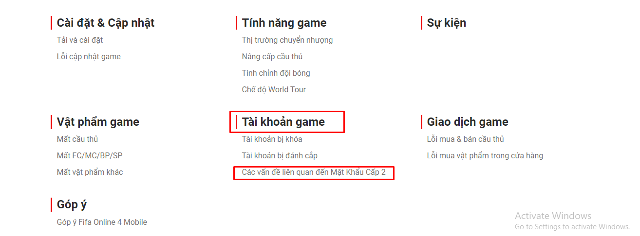 cach-lay-lai-mat-khau-cap2-fo4-khi-quen-cau-hoi-bao-mat-b3