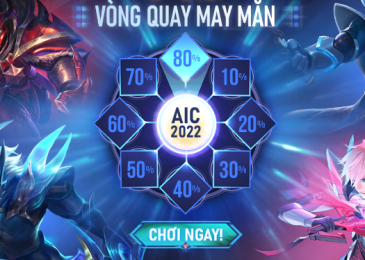 cach-nhan-trang-phuc-lien-quan-mien-phi-tham-gia-vong-quay-may-man