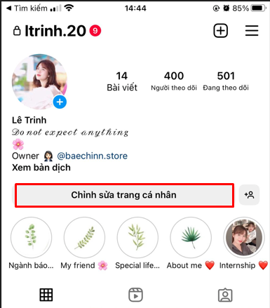 cach-thay-doi-ten-instagram-khi-lien-ket-tai-khoan-voi-facebook-tren-dien-thoai-b2