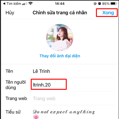 cach-thay-doi-ten-instagram-khi-lien-ket-tai-khoan-voi-facebook-tren-dien-thoai-b3
