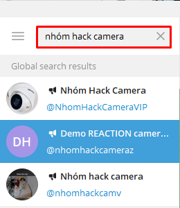 nhom-hack-camera-telegram-4