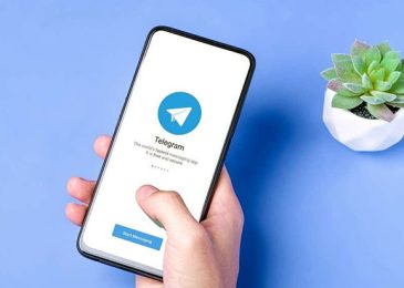 Cách chặn tin nhắn Rác trên Telegram từ người lạ spam