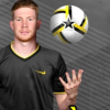 Tải Dream League Soccer 2023 Hack Full Chỉ số, Full vàng APK iOS/Android
