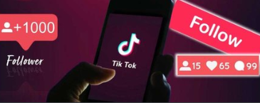 Hack Video TikTok lên xu hướng nhanh nhất 2022