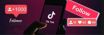 Hack Video TikTok lên xu hướng nhanh nhất 2022 - ThuThuat.io