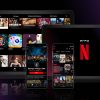 Tài Khoản Netflix Free 2023 Mới Nhất cho TV (Update mỗi ngày)