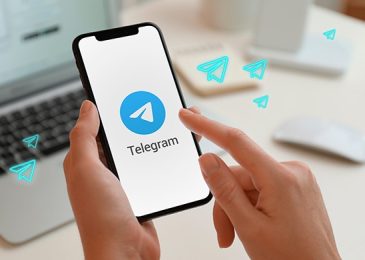 Nhóm Hack Camera Telegram Link QR Telegram 2022