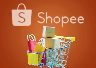 Số dư tài khoản Shopee có mua hàng được không? Hướng dẫn sử dụng