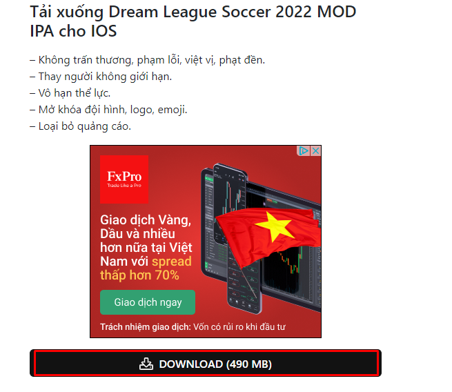 tai-dream-league-soccer-hack-full-chi-so-full-vang-b3
