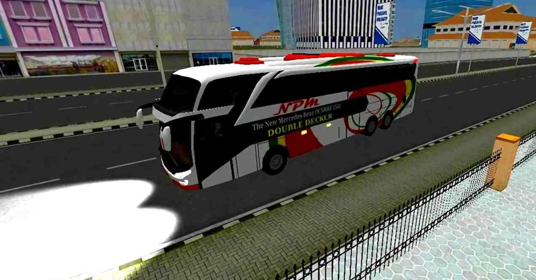 bus-simulator-indonesia-Mod-hack-tien-1