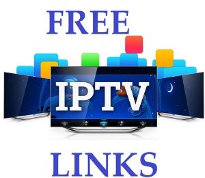 Link IPTV K+ 2023 – Xem Truyền Hình Miễn Phí Mới Nhất
