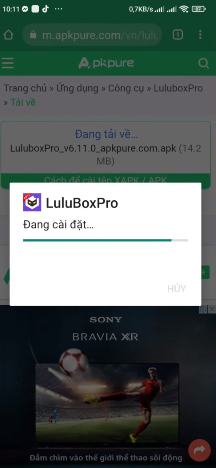 Cai-dat-lulubox-Pro