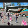 Bus Simulator Indonesia Mod Tiếng Việt, xe Việt Nam, xe Độ, Hack Tiền 2023