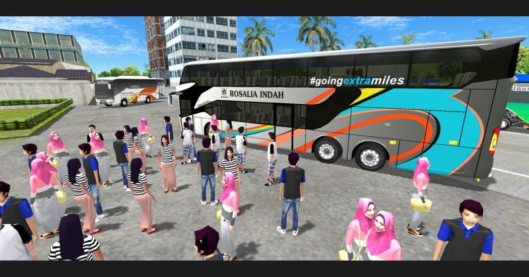 bus-simulator-indonesia-Mod-hack-tien-2